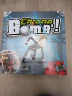 Chrono Bomb, Hobby & Loisirs créatifs, Comme neuf, Dujardin, Enlèvement ou Envoi