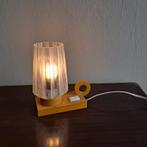 Vintage Nachtlampje, Huis en Inrichting, Lampen | Overige