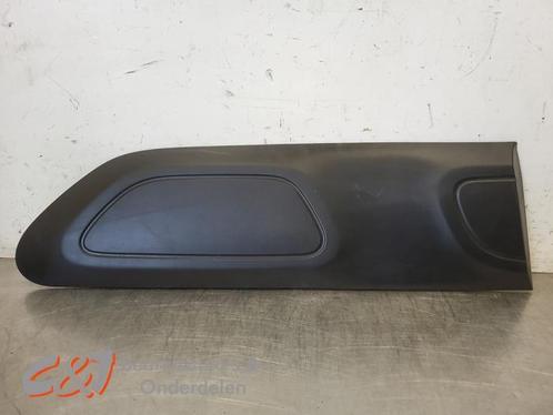Sierstrip van een Citroen Berlingo, Auto-onderdelen, Carrosserie, Citroën, Gebruikt, 3 maanden garantie, Ophalen of Verzenden