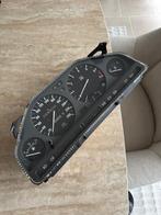 BMW E30 snelheidsmeter, Ophalen of Verzenden, Gebruikt, BMW