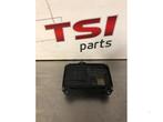 Module d'éclairage en virage d'un Volkswagen Touran, Volkswagen, -, 3 mois de garantie, Utilisé