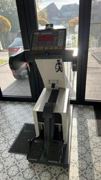 Steprace HC300, Enlèvement, Comme neuf