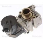 BMW E90 E91 E92 E93 egr klep BMW E60 E61 E63 E64 egr klep BM, -, -, Nieuw, Ophalen of Verzenden