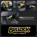 Beveiliging Peugeot | Pedaalslot | Stuurslot | OBD Slot, Enlèvement ou Envoi, Neuf