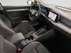 Volkswagen Golf VIII Golf 1.0 eTSI Life Business Premiun OPF, Auto's, Volkswagen, Golf, Zilver of Grijs, Stadsauto, Cruise Control