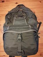 Grand sac à dos Lowepro, Enlèvement ou Envoi, Sac à dos, Lowepro