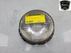 KOPLAMP LINKS Volkswagen Golf I (17) (|111941039N|), Gebruikt, Volkswagen