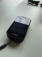 Garmin edge 530, Fietsen en Brommers, Ophalen of Verzenden, GPS, Gebruikt
