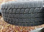 Winterbanden, Auto-onderdelen, Banden en Velgen, Ophalen, Winterbanden, Velg(en)