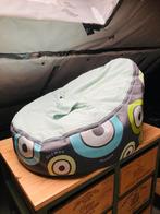 Doomoo babyzitzak mintgroen, Kinderen en Baby's, Ophalen