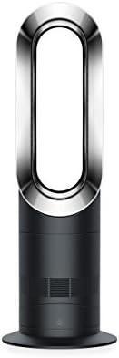 Dyson AM09, Ophalen, Zo goed als nieuw