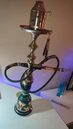 Chicha narguilé 80 cm, Collections, Enlèvement ou Envoi, Comme neuf, Narguilé