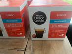 Dolce gusto cups deca, Ophalen, Nieuw