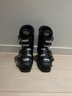 Skibotten Wedze Boost 500 maat 22, Sports & Fitness, Ski & Ski de fond, Autres marques, Enlèvement, Utilisé, Chaussures