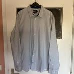 Herenhemd Jules XXL, Kleding | Heren, Overhemden, Ophalen, Zo goed als nieuw, Overige kleuren, Jules