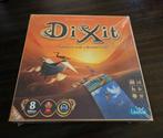 Dixit bordspel, Ophalen of Verzenden, Zo goed als nieuw