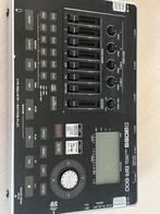Boss studio digital BR800, Muziek en Instrumenten, Overige Muziek en Instrumenten, Ophalen of Verzenden, Zo goed als nieuw