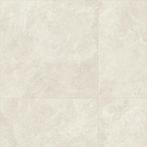 Impermo keramische tegels beige 80x80cm + vloermat NIEUW, Ophalen, 60 cm of meer, Nieuw, 10 m² of meer
