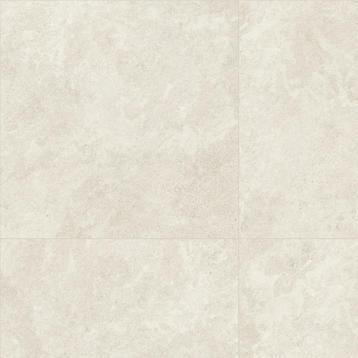 Impermo keramische tegels beige 80x80cm + vloermat NIEUW beschikbaar voor biedingen