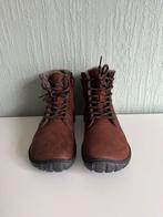 Barefoot schoenen Koel Luka hydro lambswool maat 39, Ophalen of Verzenden, Zo goed als nieuw
