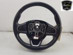 STUUR Renault Clio IV Estate / Grandtour (7R), Auto-onderdelen, Gebruikt, Renault
