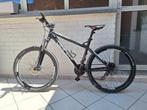 Ghost Fiets, Fietsen en Brommers, Fietsen | Mountainbikes en ATB, Ophalen of Verzenden, Zo goed als nieuw