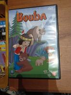 Dvd Bouba, CD & DVD, Enlèvement, Utilisé