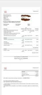 Matelas beka ressort 180 x 200cm, Maison & Meubles, Chambre à coucher | Matelas & Sommiers, Matelas, Enlèvement, Utilisé, 180 cm