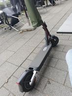 step, Fietsen en Brommers, Steps, Ophalen of Verzenden