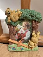 Frame voor kinderen, Ophalen of Verzenden