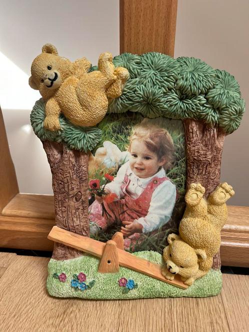 Frame voor kinderen, Huis en Inrichting, Woonaccessoires | Lijsten, Ophalen of Verzenden