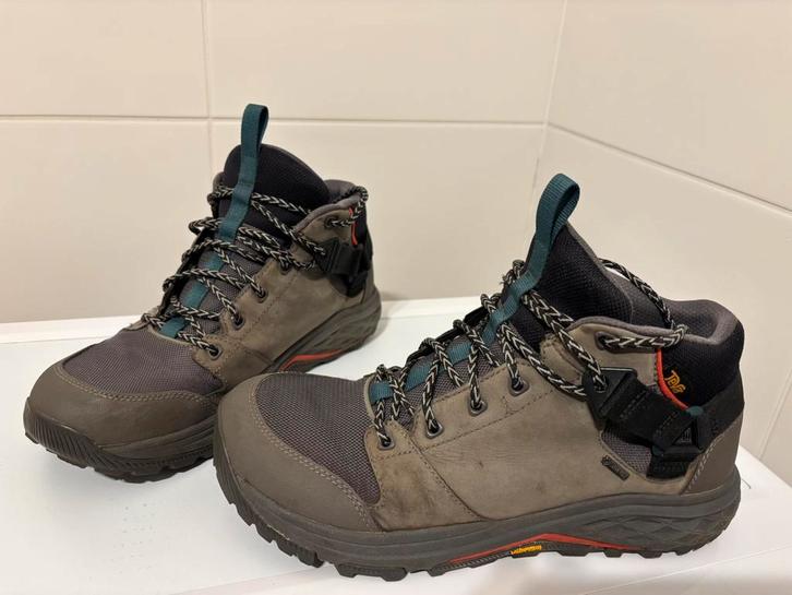 Teva Grandview GTX wandelschoenen maat 43, Kleding | Heren, Schoenen, Ophalen