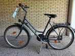 Damesfiets Alu Kettler - 6 versnellingen, Gebruikt, 47 tot 50 cm, Versnellingen, Ophalen