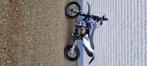 Pitbike Straatlegaal, Fietsen en Brommers, Gebruikt, Pitbike, Pitbike, Ophalen