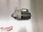 Startmotor van een Renault Megane, Auto-onderdelen, Gebruikt, -, Renault, -