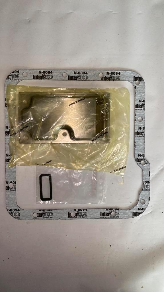 Ford C3 gearbox filter kit, Auto-onderdelen, Overige Auto-onderdelen, Ford, Ophalen of Verzenden