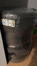 235-35-19 zomerbanden, Auto-onderdelen, Banden en Velgen, Ophalen, Zomerbanden, Band(en)