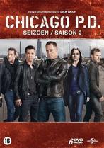 Chicago pd, Cd's en Dvd's, Ophalen of Verzenden, Gebruikt