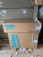 Beko 7kw airconditioner, Elektronische apparatuur, Airco's, Nieuw, Timer, 100 m³ of groter, Koelen en Ontvochtigen