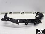 Koplampframe links BMW M3 E90 E92 E93 51118040551, Gebruikt, Ophalen of Verzenden, BMW, BMW