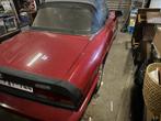 Alfa Romeo Spider 2.0, Auto's, Alfa Romeo, Particulier, Te koop, Spider
