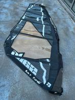 Point-7 Sado 3.7m, Watersport en Boten, Windsurfen, Ophalen, Minder dan 5 m², Zeil, Gebruikt