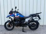 BMW R 1300 GS Trophy, Motoren, 2 cilinders, Motorrijbewijs A, Meer dan 35 kW, Toermotor