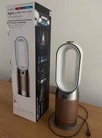 Dyson purifier hot+cool formaldehyde, Elektronische apparatuur, Ophalen, Zo goed als nieuw, Luchtreiniger