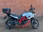 BMW F700 GS, Motoren, Motoren | BMW, 2 cilinders, Particulier, Meer dan 35 kW, 800 cc