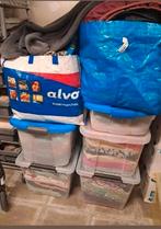 Dameskledij, Ophalen, Zo goed als nieuw