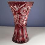 authentieke "bleikristall" vaas, Ophalen