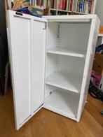 2 petites armoires Ikea (enfants), Maison & Meubles, Armoires | Autre, Enlèvement, Comme neuf