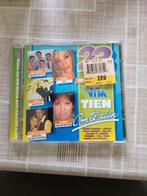 Tien Om Te Zien 23, Cd's en Dvd's, Ophalen of Verzenden