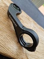 GARMIN Mount / Garmin houder - Stuurhouder Garmin - Nieuw, Fietsen en Brommers, Ophalen of Verzenden, GPS, Nieuw